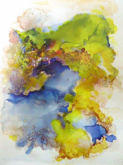 Cover Image for River retreat